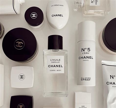 does nordstrom sell chanel|nordstrom chanel skin care products.